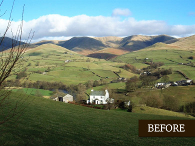 Nettlepott_with_fells_before