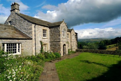 nettlepott, nicholas S